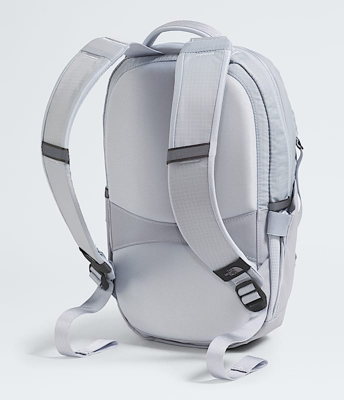 Borealis Mini Backpack - Image 2