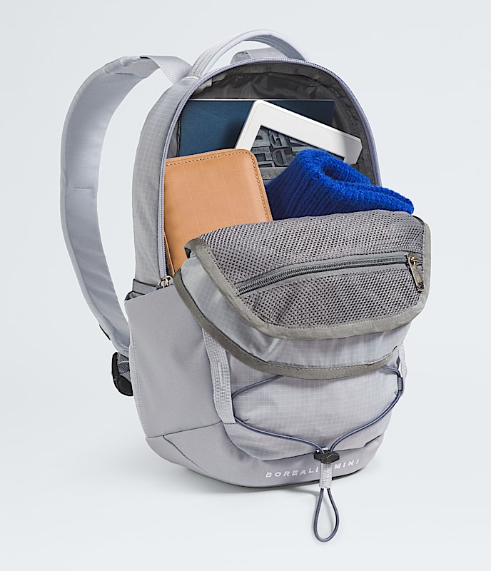 Borealis Mini Backpack - Image 3