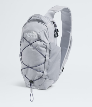 Borealis Sling