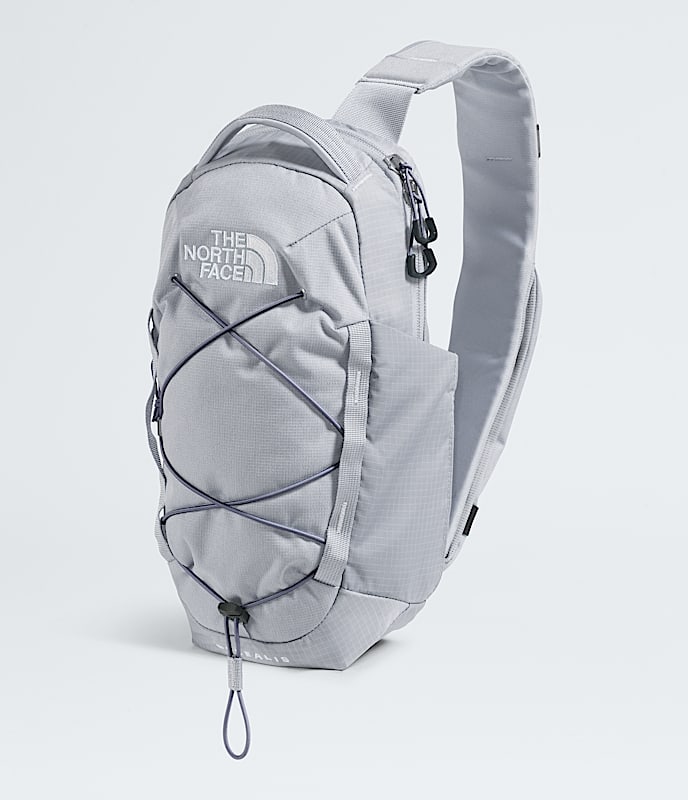 Borealis Sling