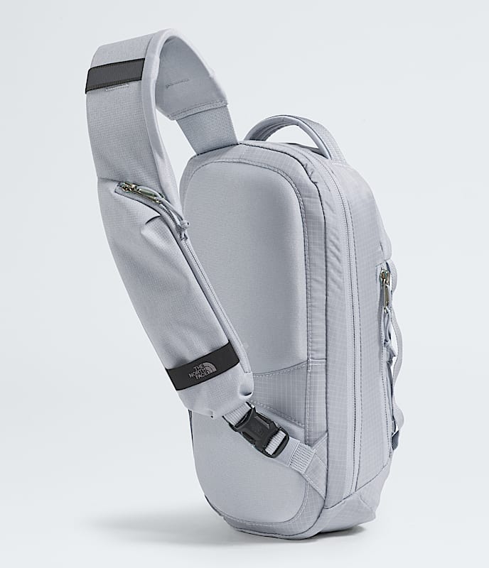 Borealis Sling - Image 2