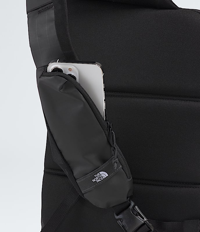 Base Camp Voyager Sling - Image 5