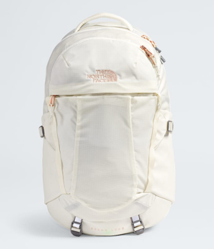 Women's Recon Luxe Backpack