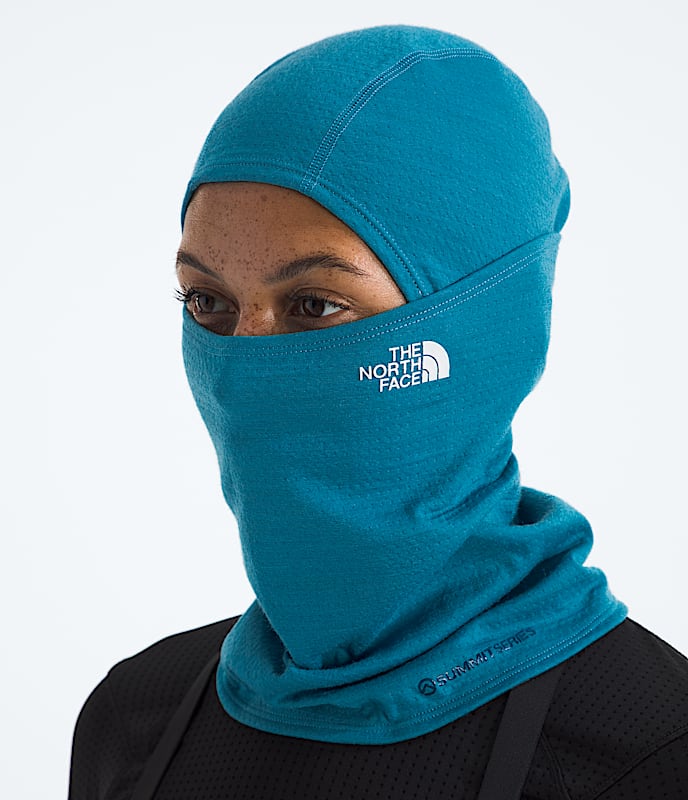Summit Series DOTKNIT? Balaclava - Image 3
