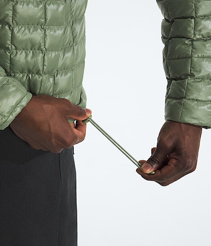 Men's THERMOBALL? Jacket - Image 6