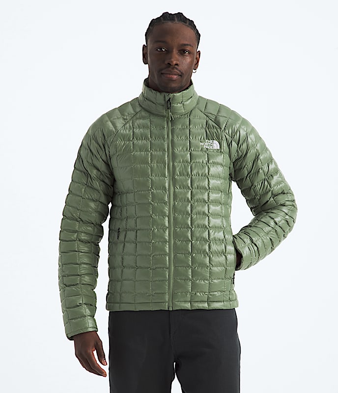 Men's THERMOBALL? Jacket