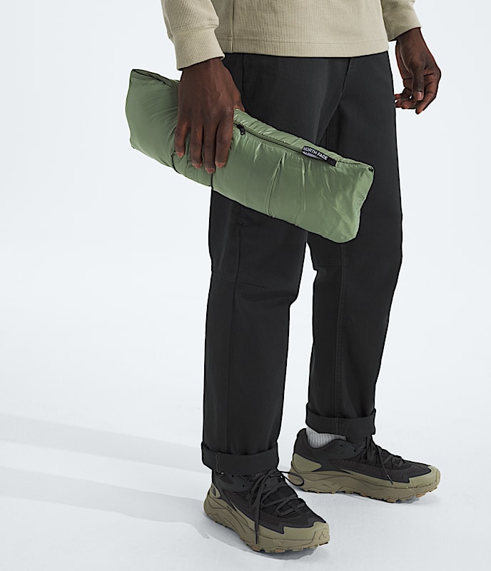 Men's THERMOBALL? Jacket - Image 5