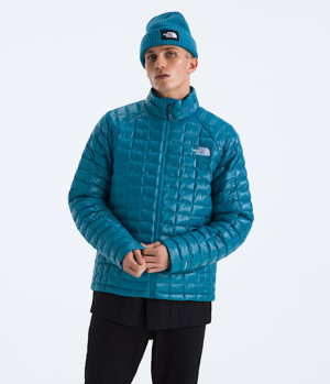 Men's THERMOBALL? Jacket