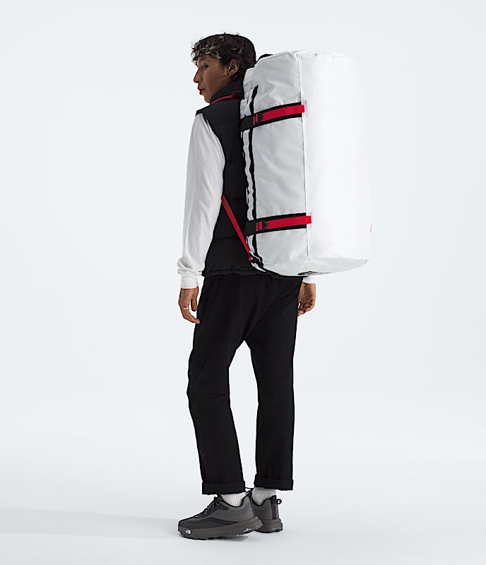 Base Camp Duffel¡ªL - Image 4