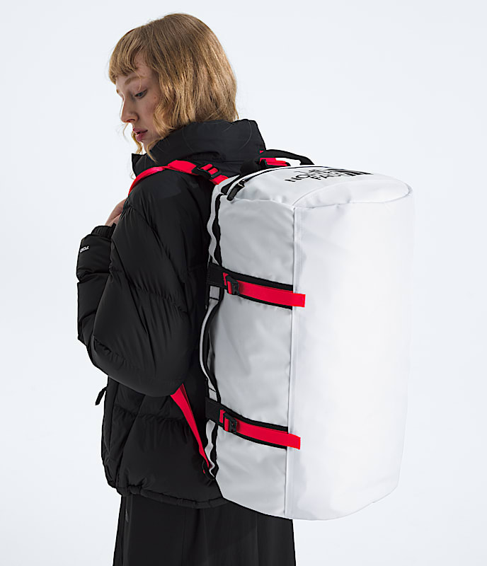 Base Camp Duffel¡ªS - Image 4