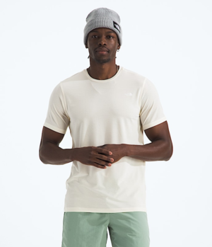 Men's Adventure Tee