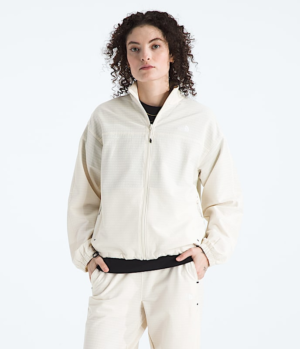 Women's Tekware? Jacket
