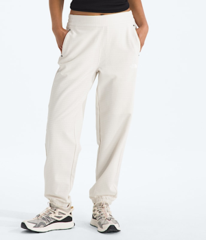 Women's Tekware? Pants