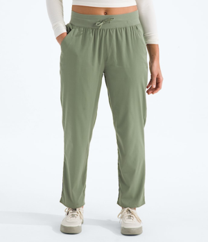 Women's Aphrodite Arise Ankle Pants
