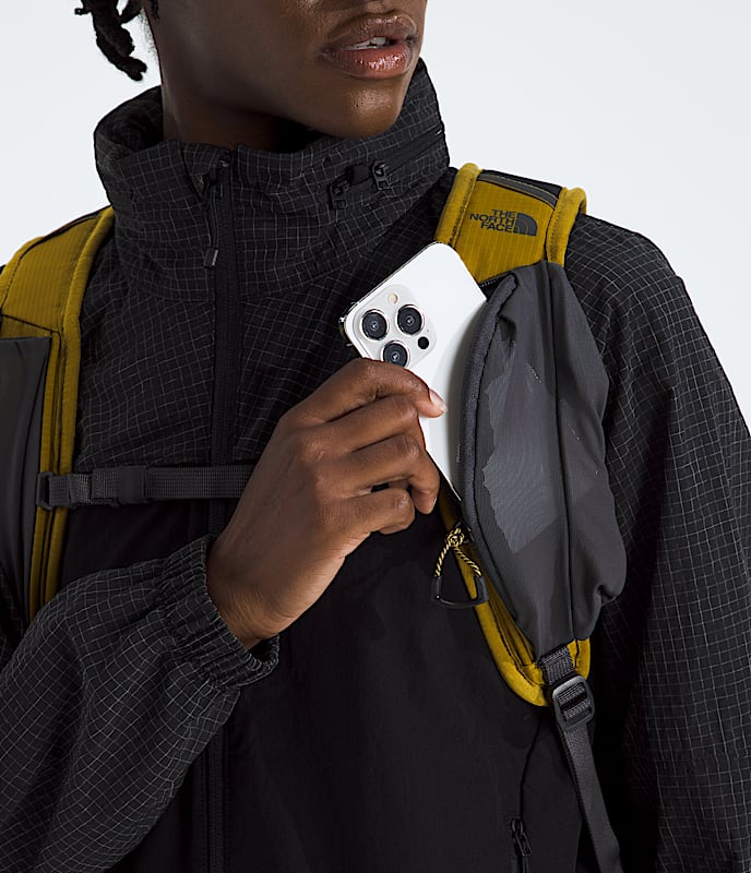 Borealis Trail Backpack - Image 6