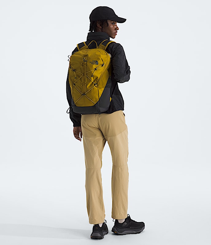 Borealis Trail Backpack - Image 4