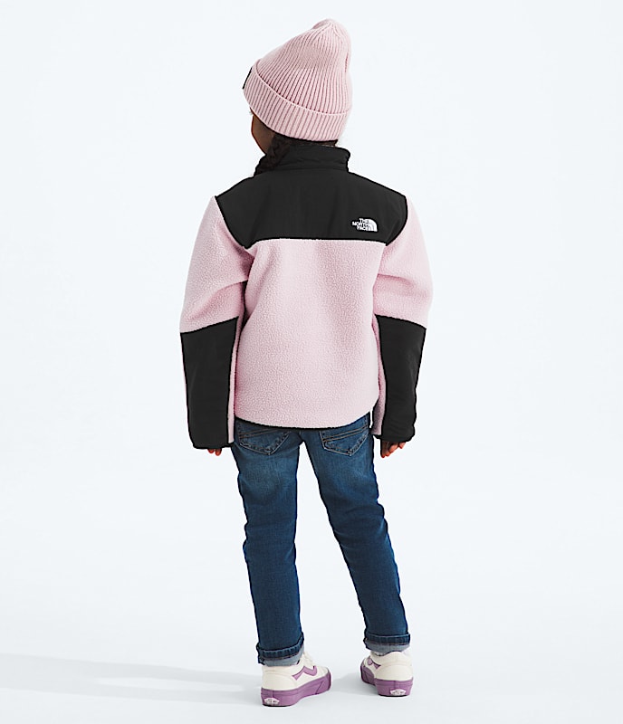 Kids' Denali Jacket - Image 4