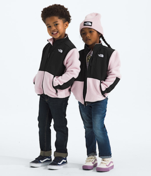 Kids' Denali Jacket
