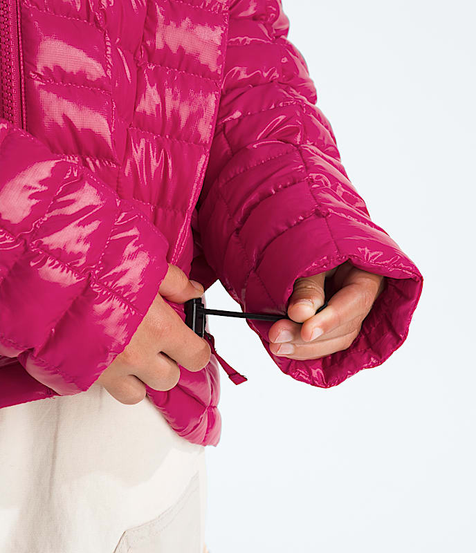 Boys' & Girls' THERMOBALL? Hooded Jacket - Image 8