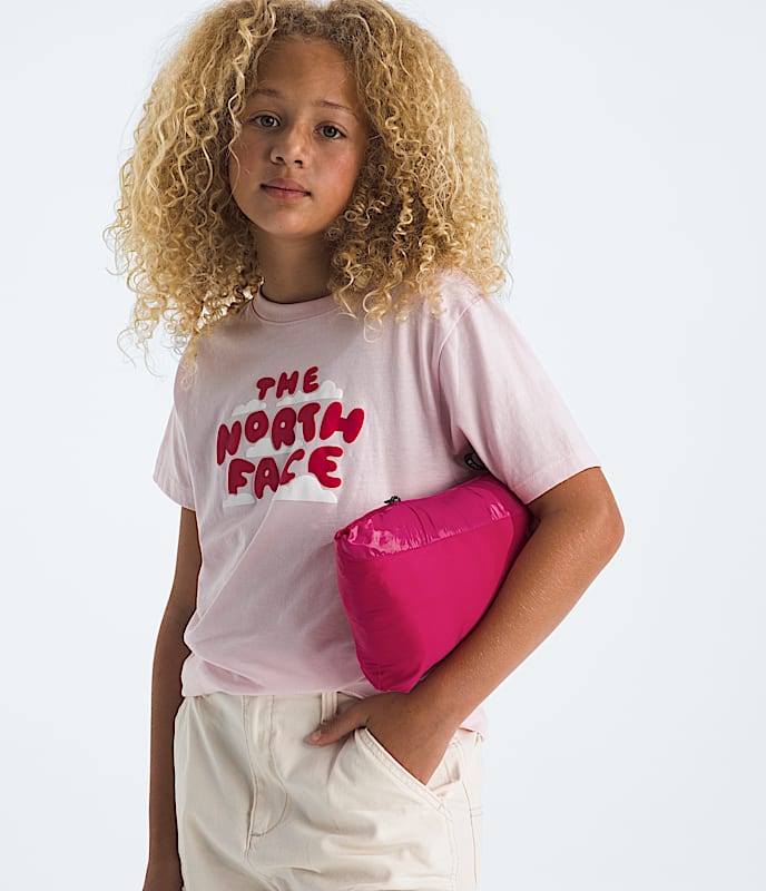Boys' & Girls' THERMOBALL? Hooded Jacket - Image 7