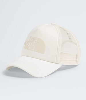 TNF? Logo Trucker Hat