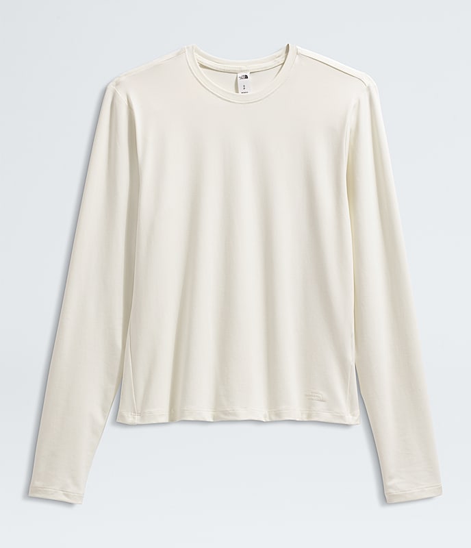 Women's Dune Sky Long-Sleeve - Image 4