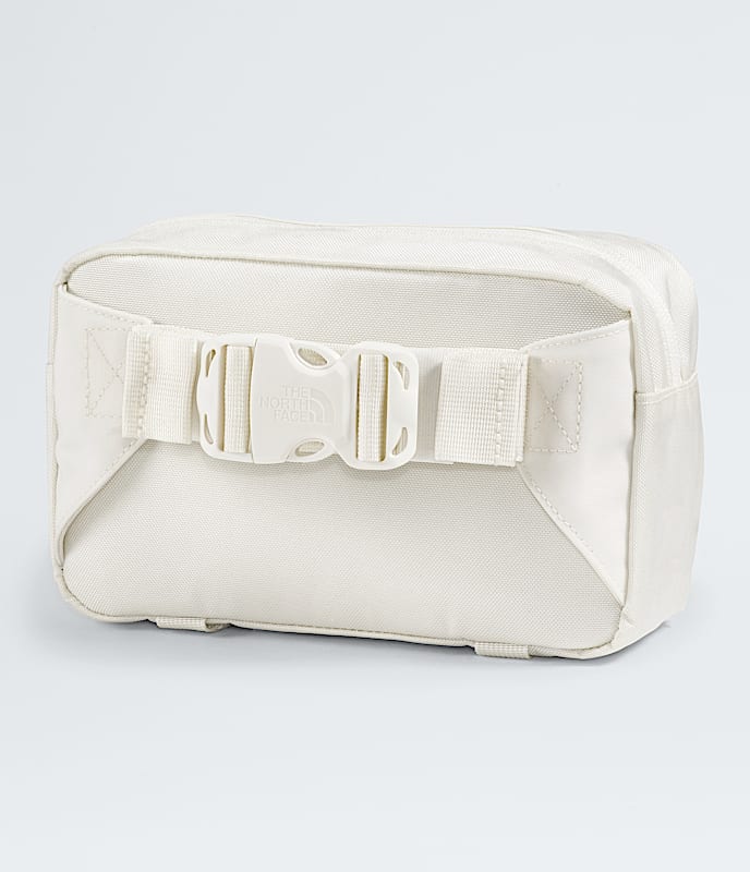Base Camp Lumbar - Image 2
