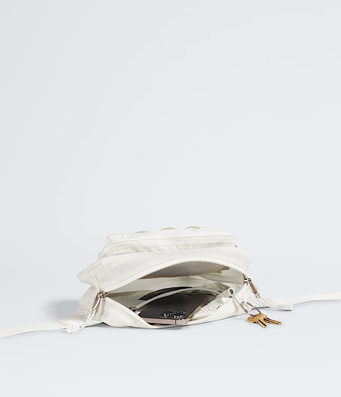 Base Camp Lumbar - Image 3