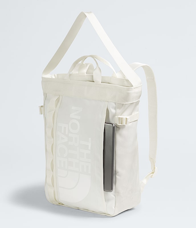 Base Camp Tote Pack - Image 5