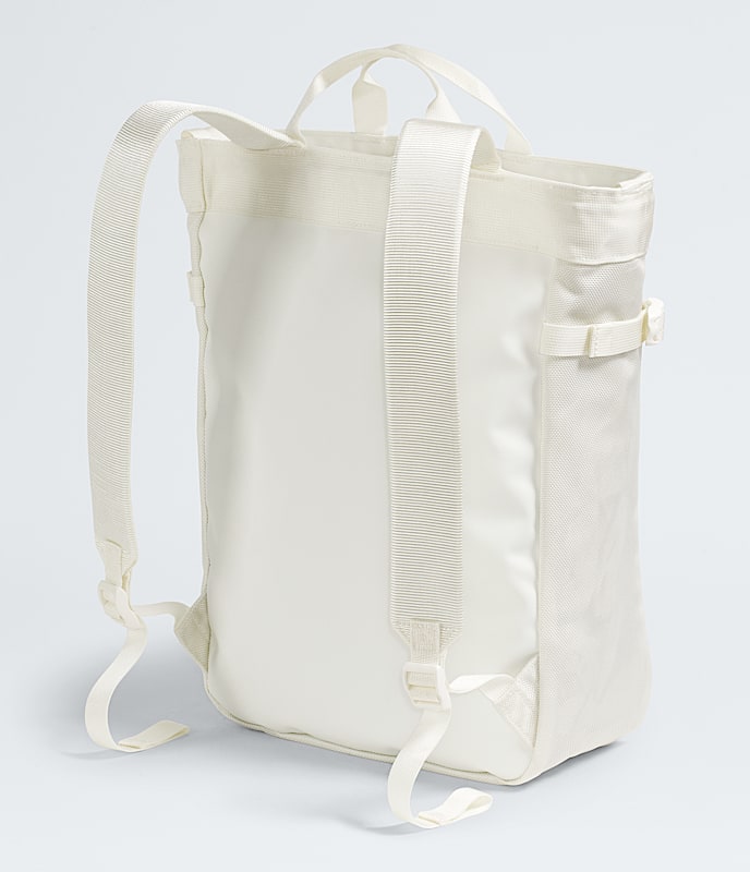 Base Camp Tote Pack - Image 2