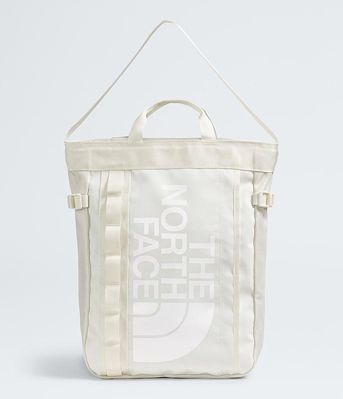 Base Camp Tote Pack