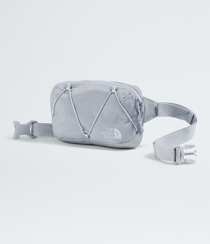 Terra Lumbar Pack¡ª1L