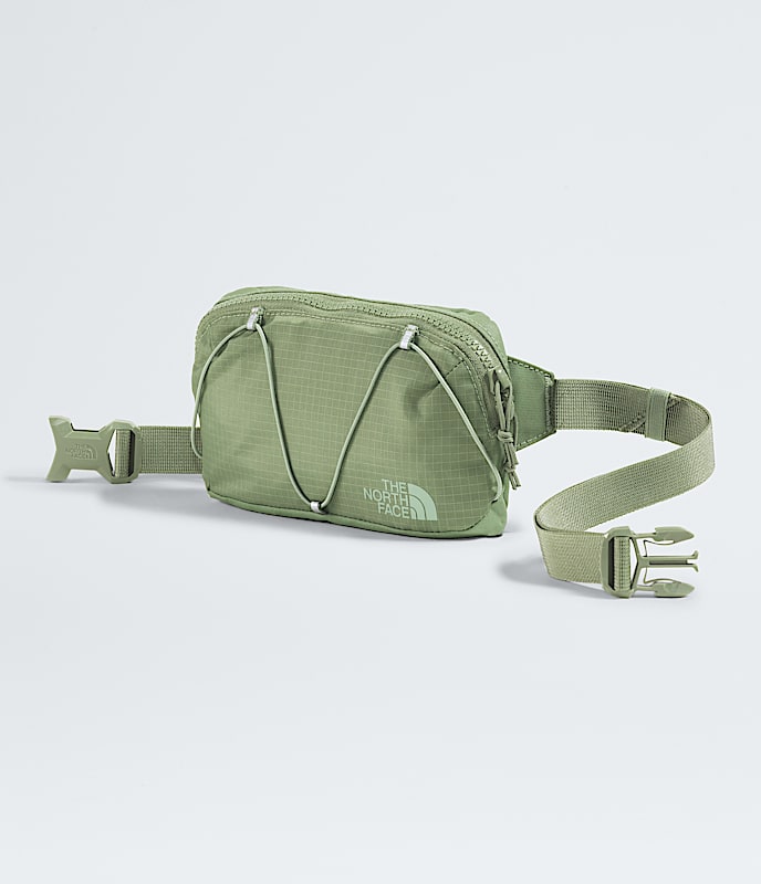 Terra Lumbar Pack¡ª1L