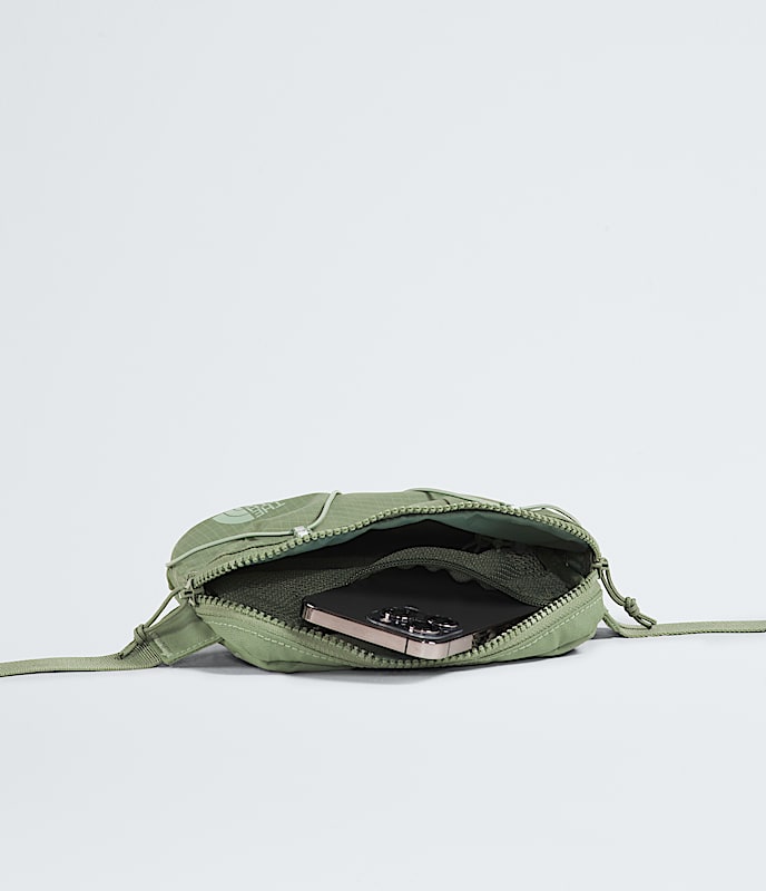 Terra Lumbar Pack¡ª1L - Image 3
