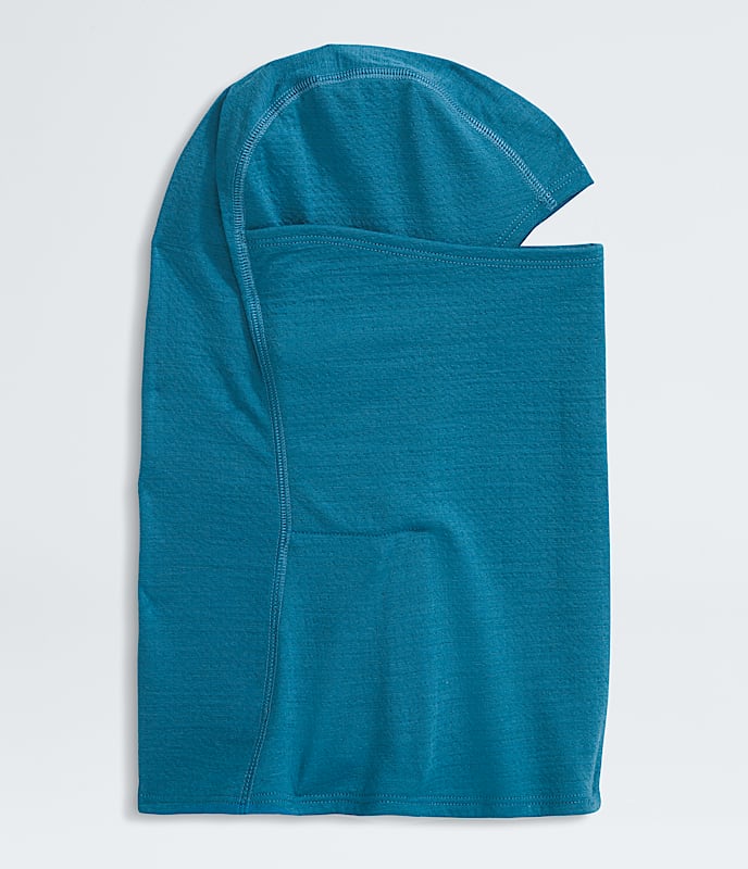Summit Series DOTKNIT? Balaclava - Image 2