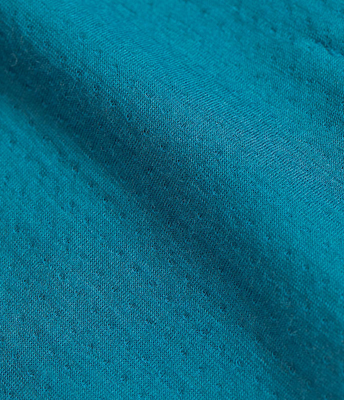 Summit Series DOTKNIT? Balaclava - Image 4
