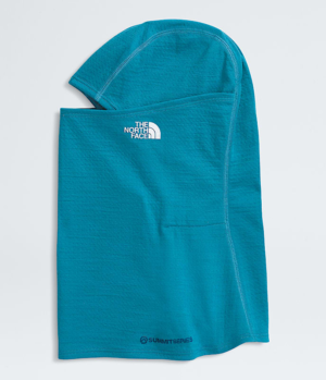 Summit Series DOTKNIT? Balaclava