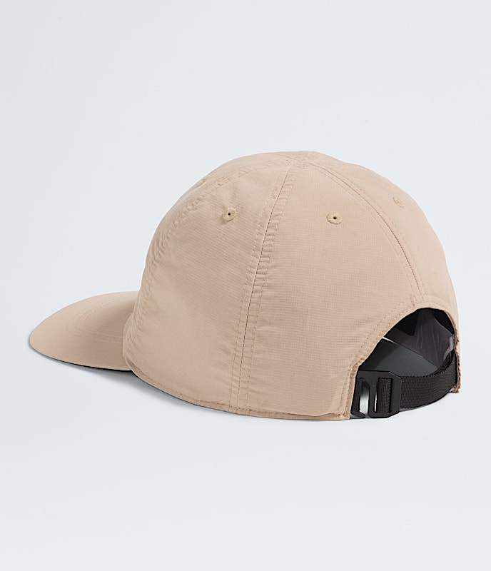 Horizon Hat - Image 2