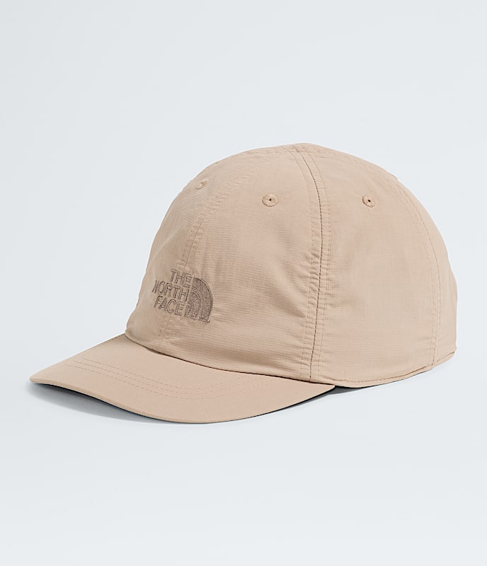 Horizon Hat