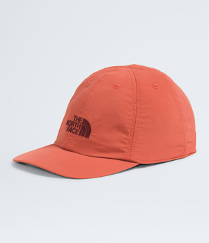 Horizon Hat