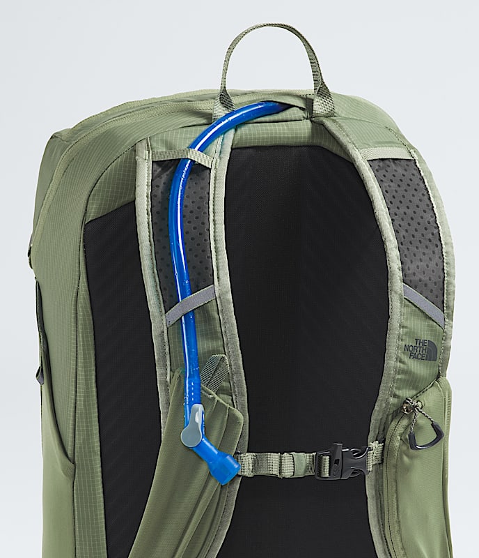 Borealis Trail Backpack - Image 6