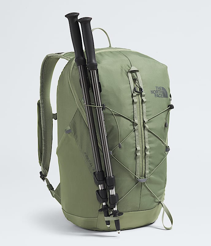 Borealis Trail Backpack - Image 7
