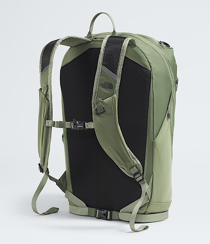 Borealis Trail Backpack - Image 2