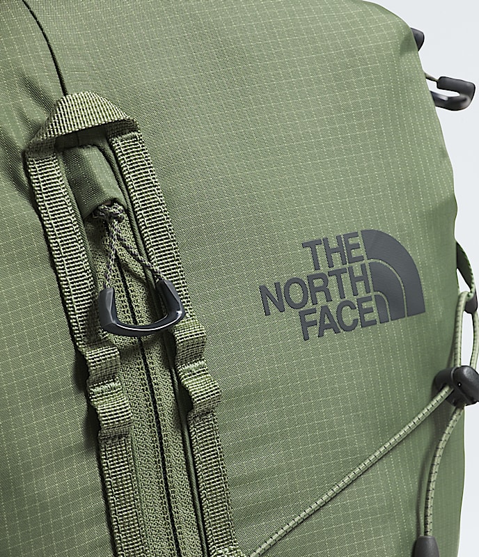 Borealis Trail Backpack - Image 5