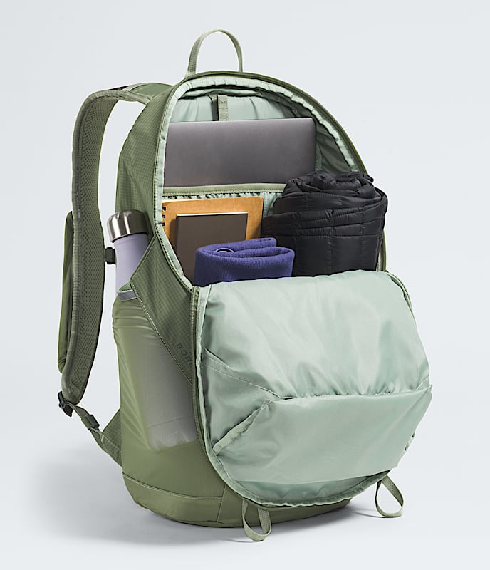 Borealis Trail Backpack - Image 3