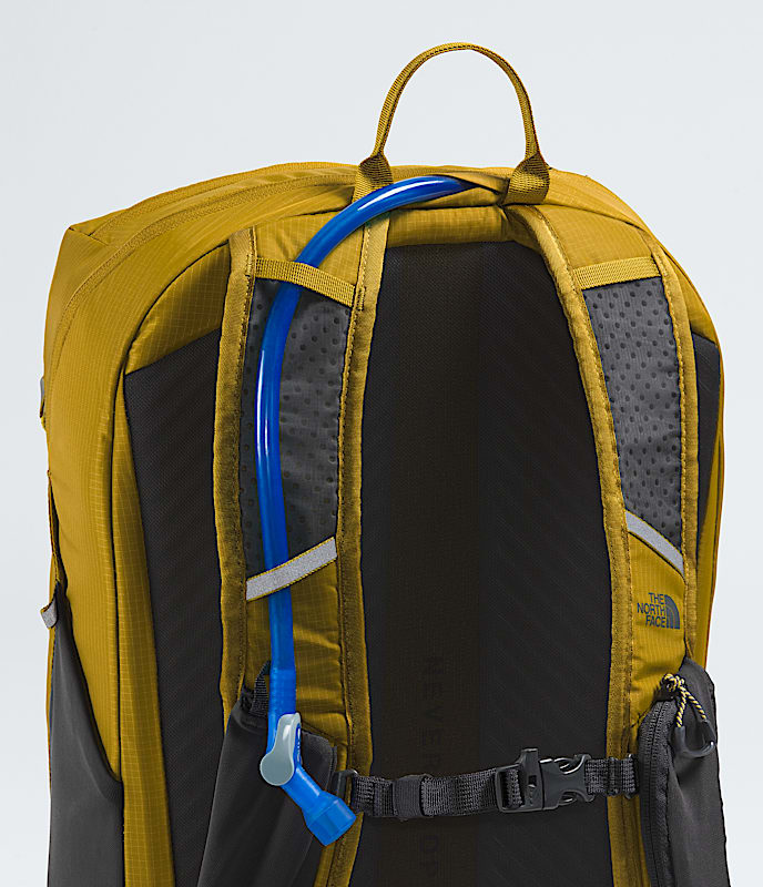 Borealis Trail Backpack - Image 7
