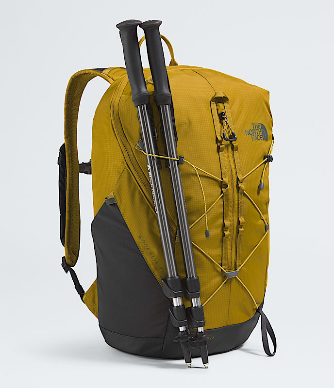 Borealis Trail Backpack - Image 8