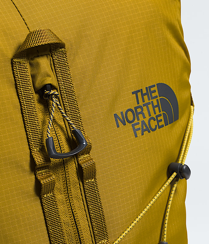 Borealis Trail Backpack - Image 5