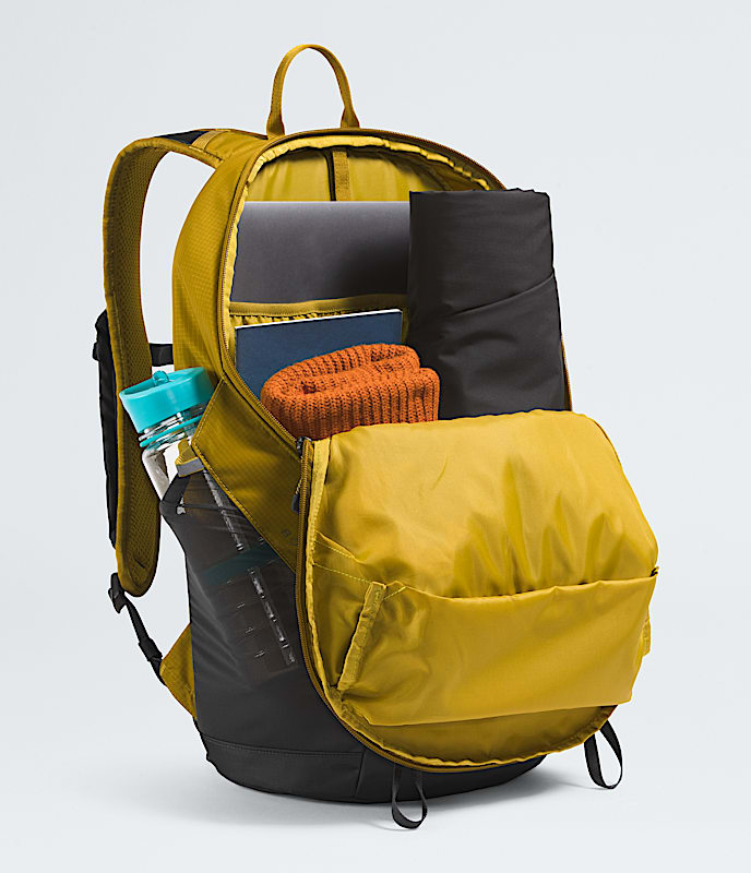 Borealis Trail Backpack - Image 3