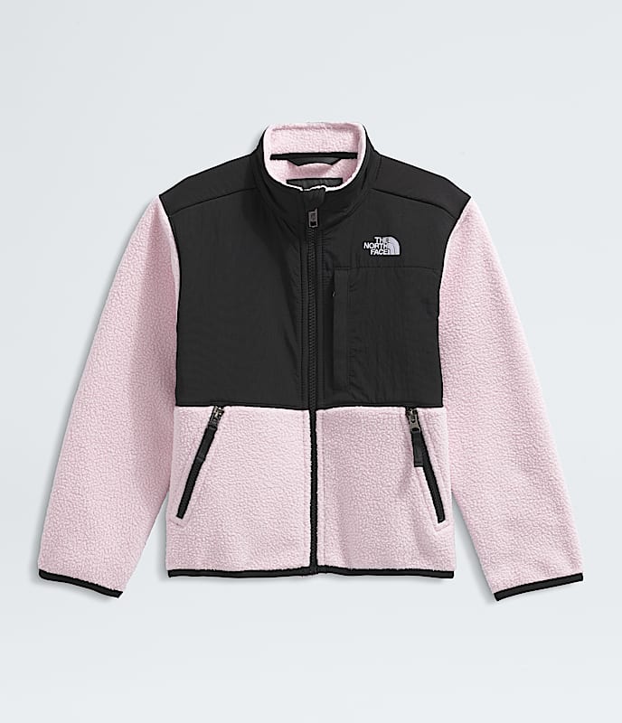 Kids' Denali Jacket - Image 5